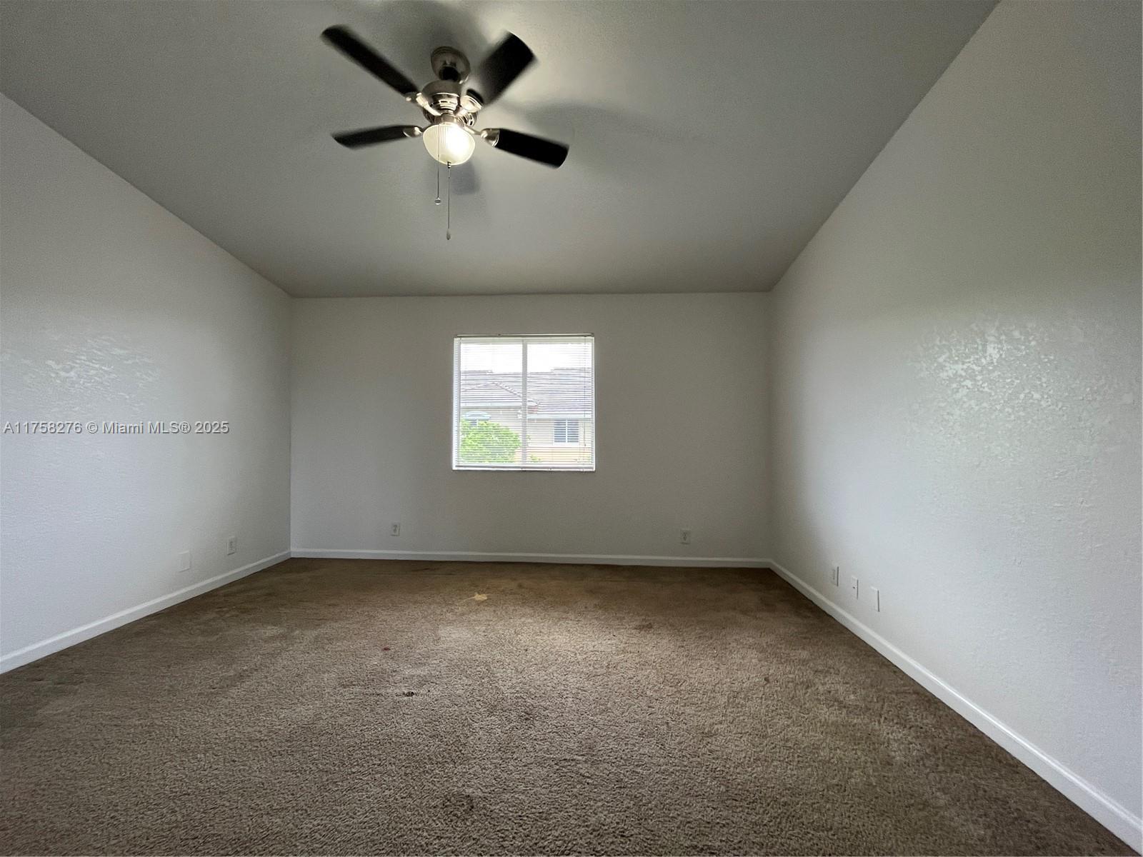 PRESERVE AT BOYNTON BEACH - Residential Lease