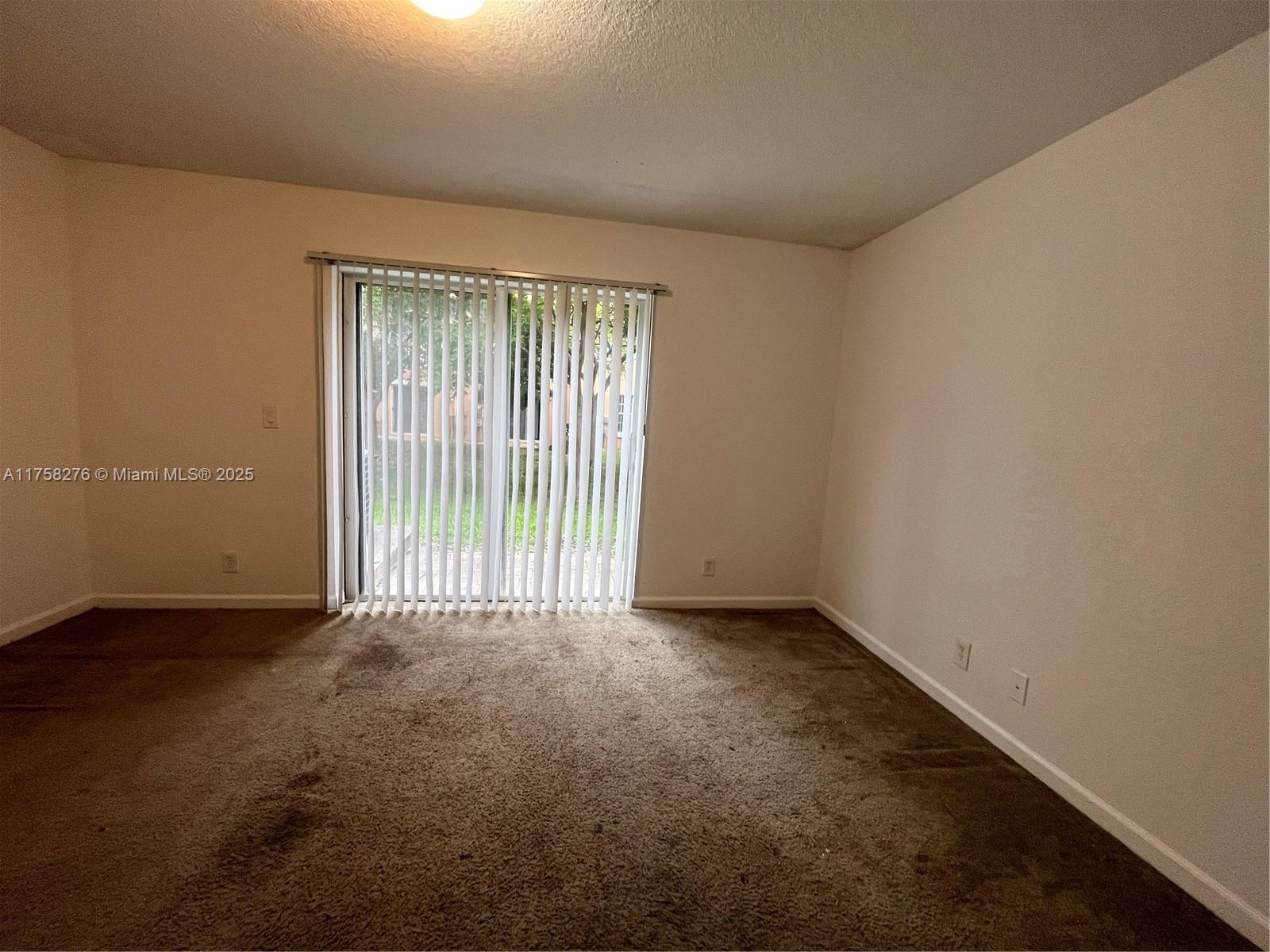 PRESERVE AT BOYNTON BEACH - Residential Lease