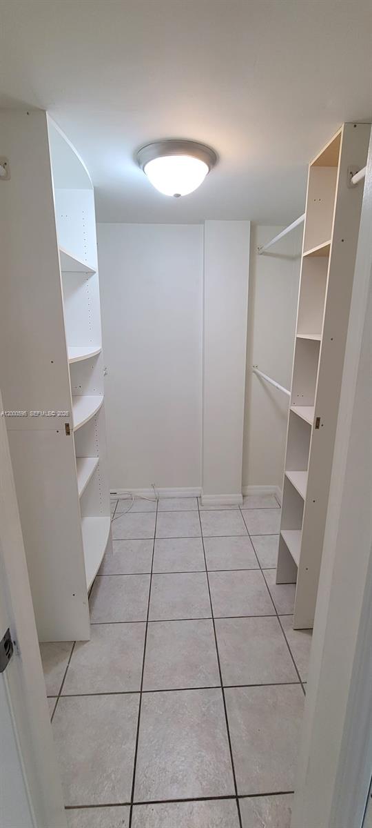 MARINE COLONY CONDO - Residential Lease