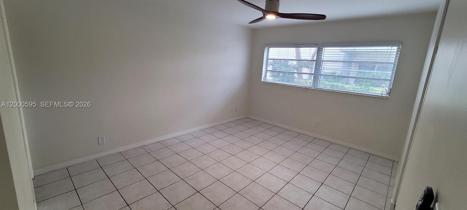 MARINE COLONY CONDO - Residential Lease