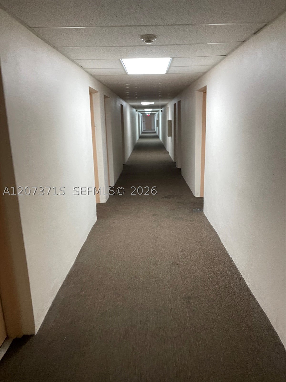 15888 SW 95th Ave 308, Miami FL 33157