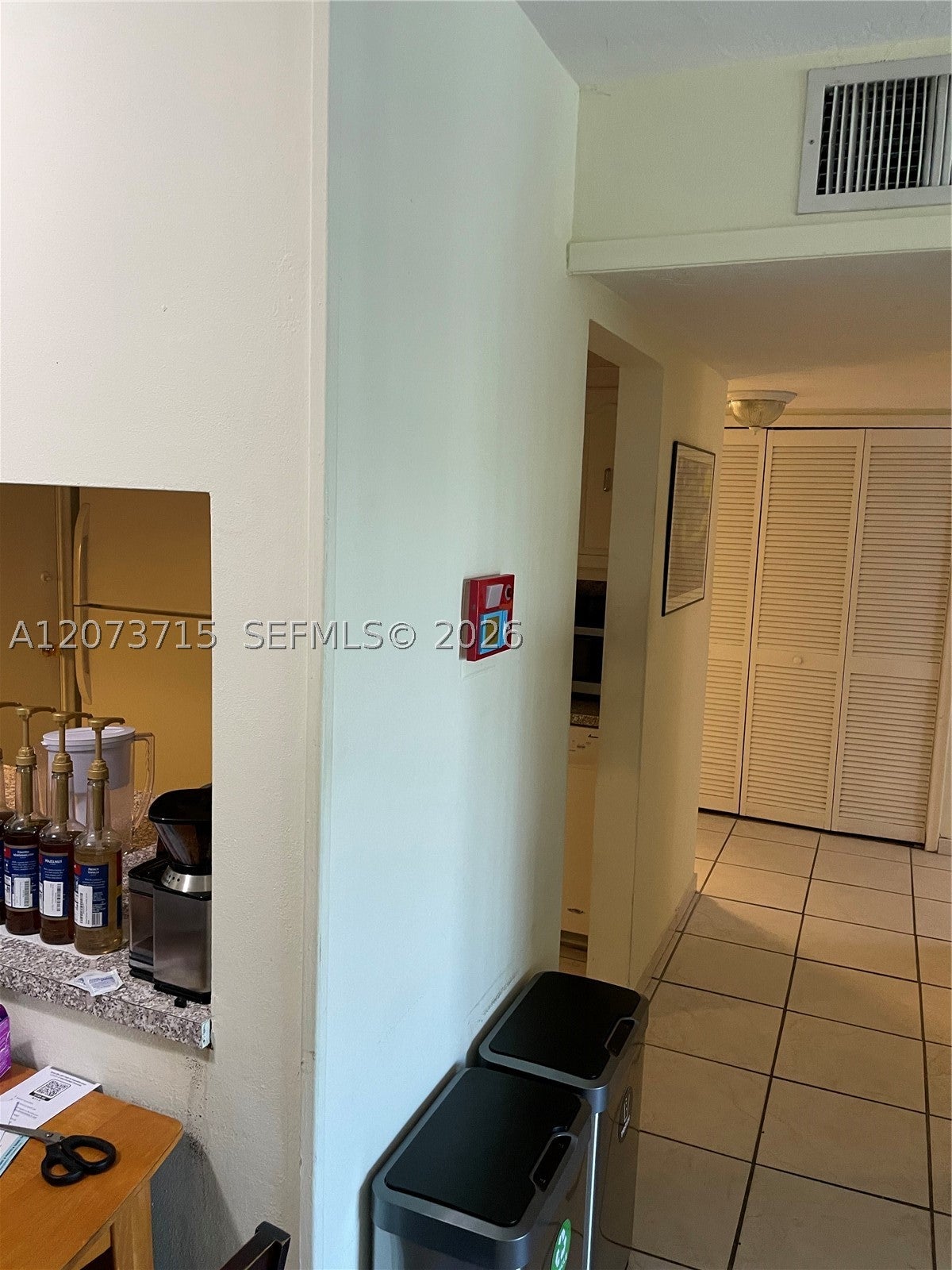 15888 SW 95th Ave 308