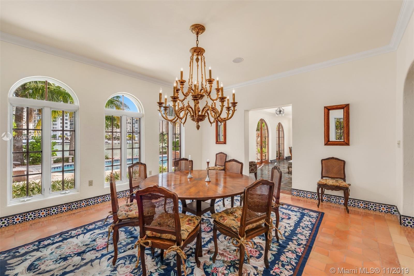 BEACH VIEW SUB - Residential