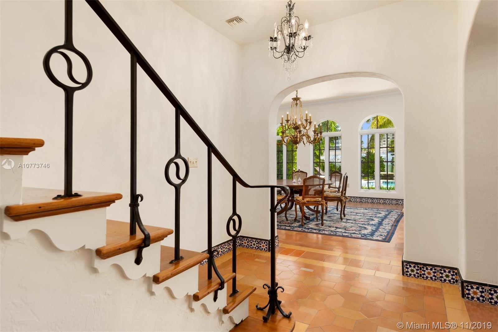 BEACH VIEW SUB - Residential