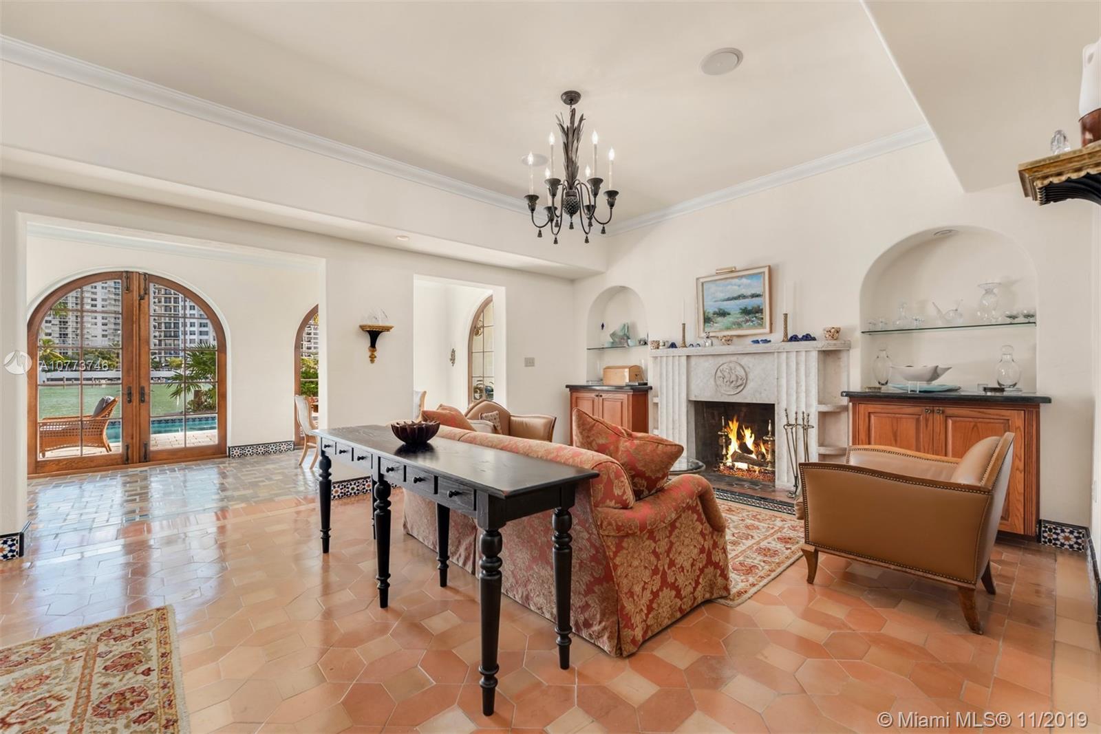 BEACH VIEW SUB - Residential