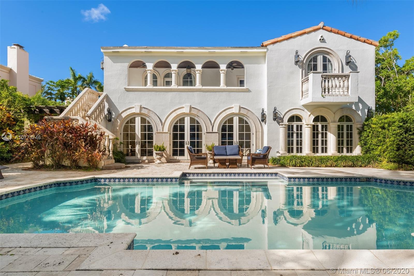 BEACH VIEW SUB - Residential