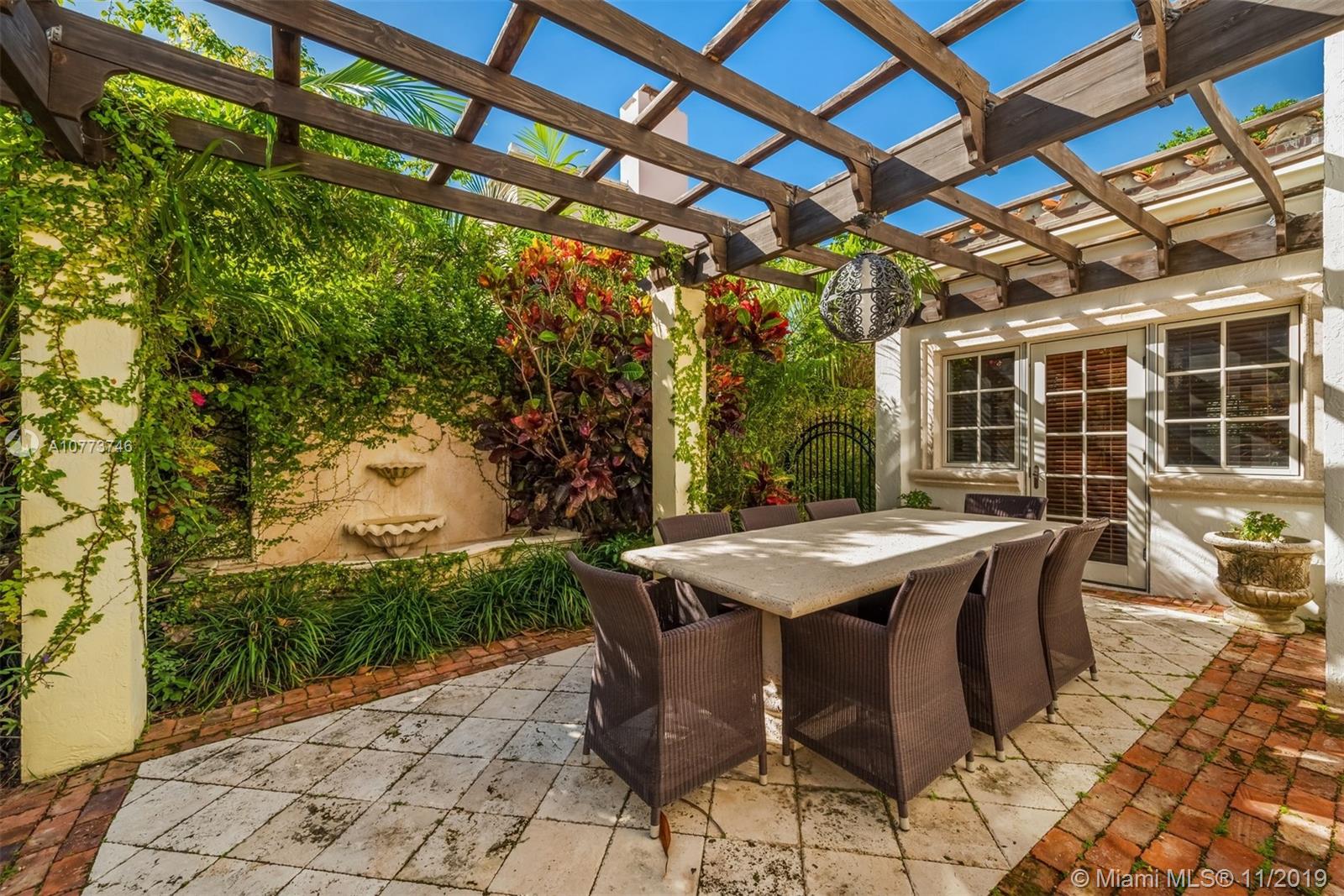 BEACH VIEW SUB - Residential