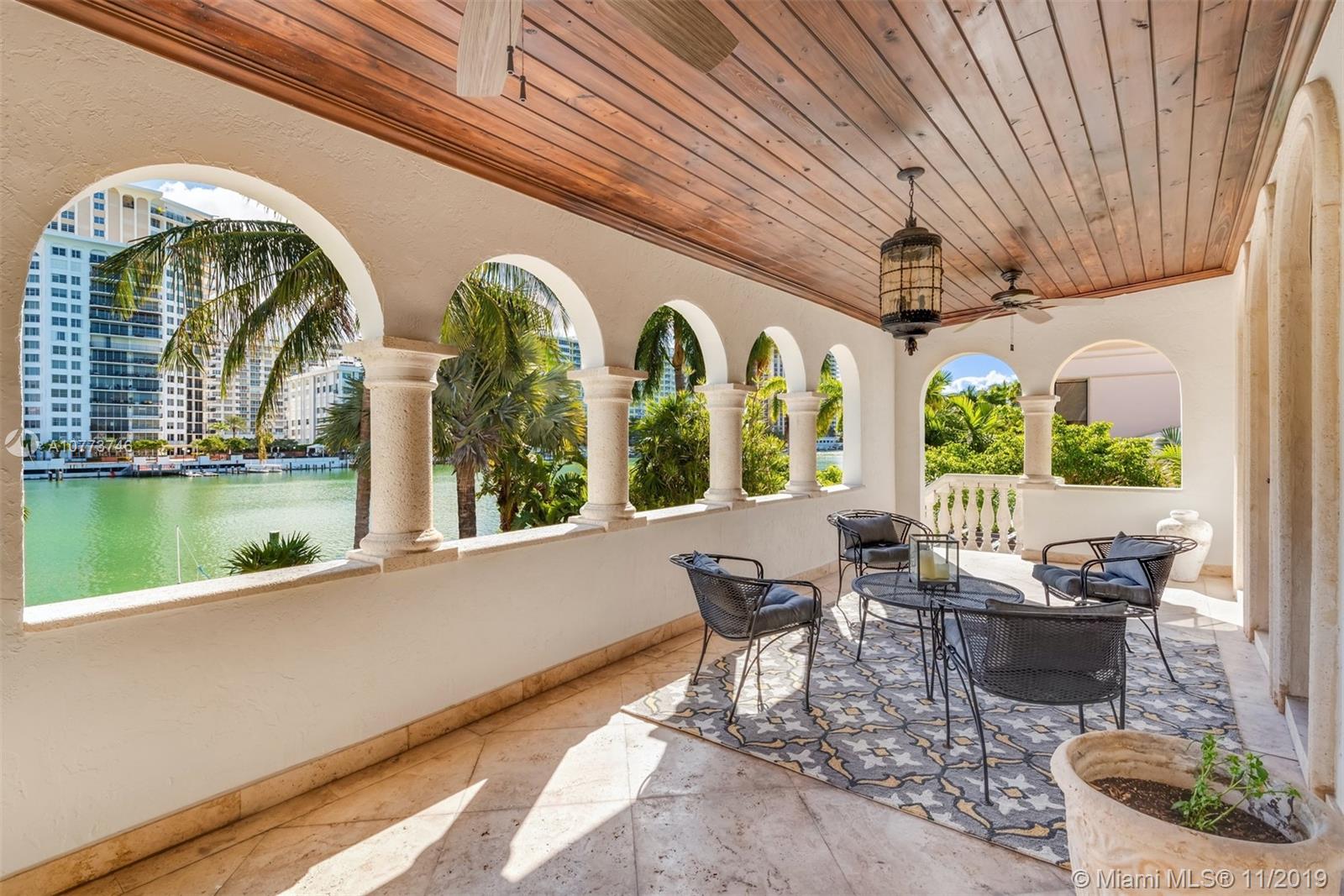 BEACH VIEW SUB - Residential