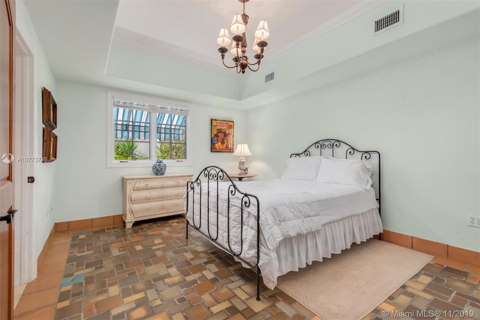 BEACH VIEW SUB - Residential