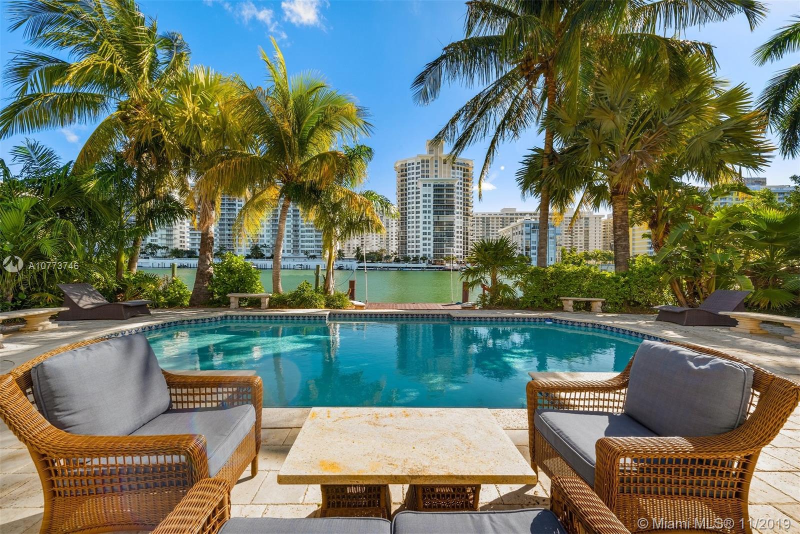 BEACH VIEW SUB - Residential