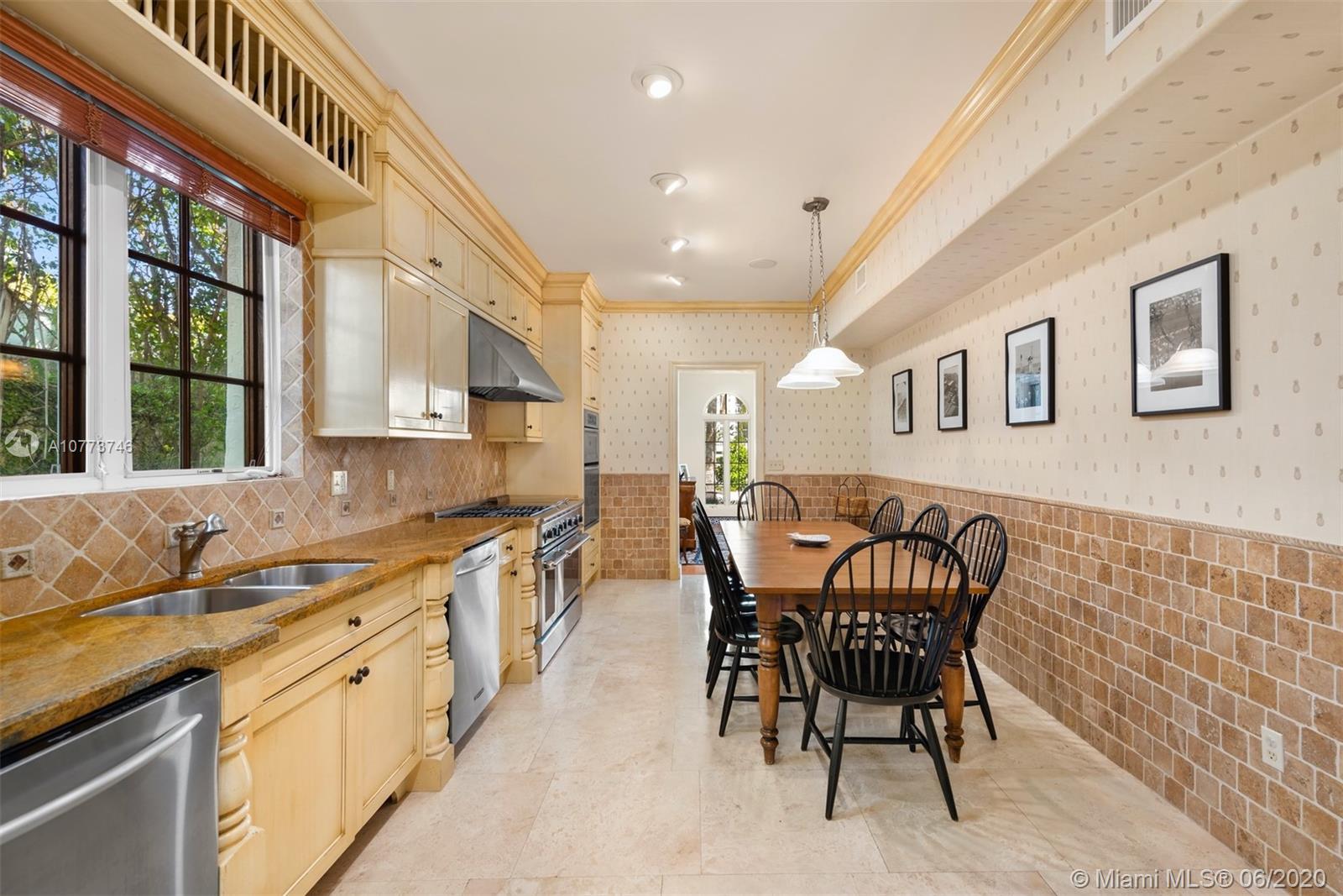 BEACH VIEW SUB - Residential