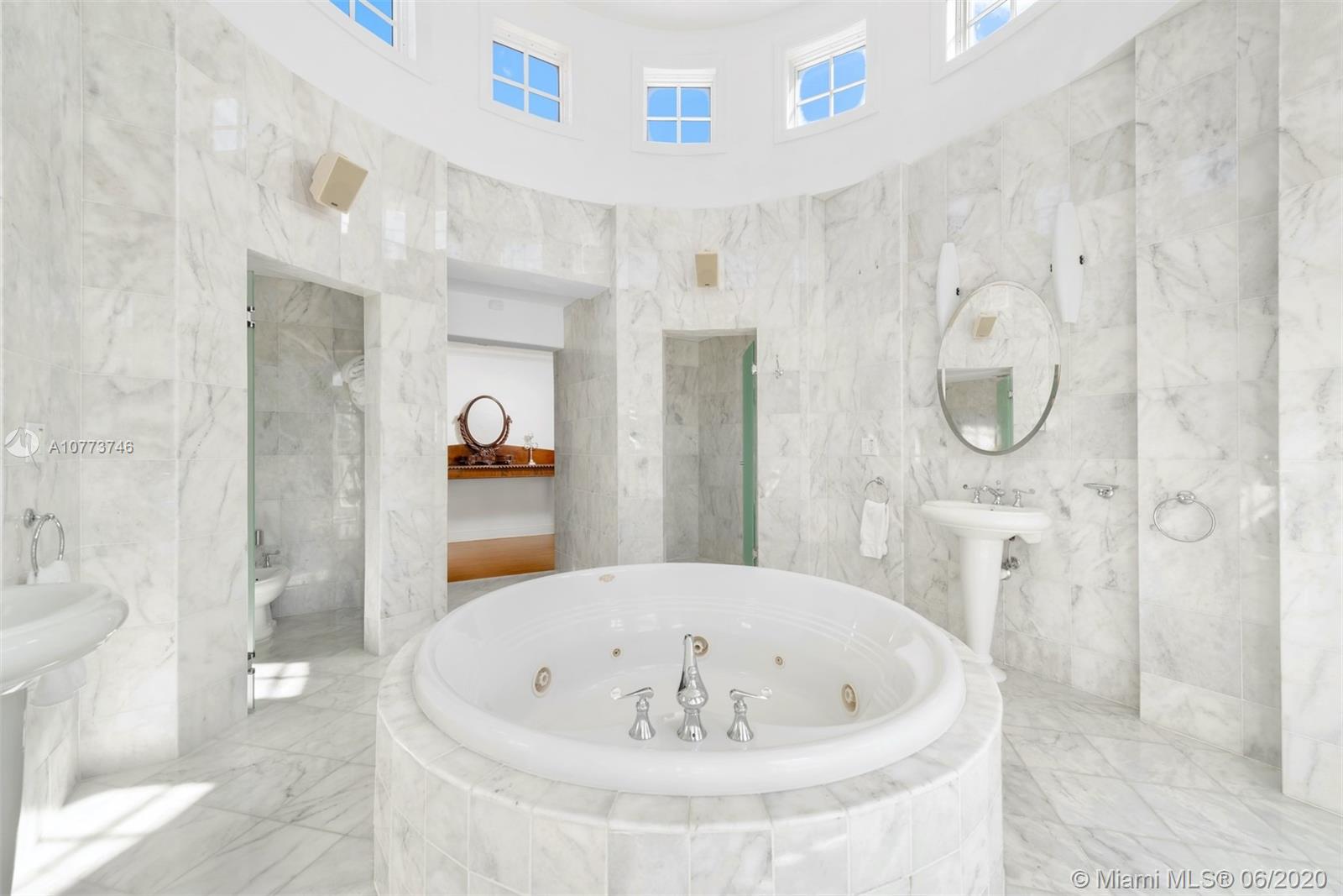 BEACH VIEW SUB - Residential