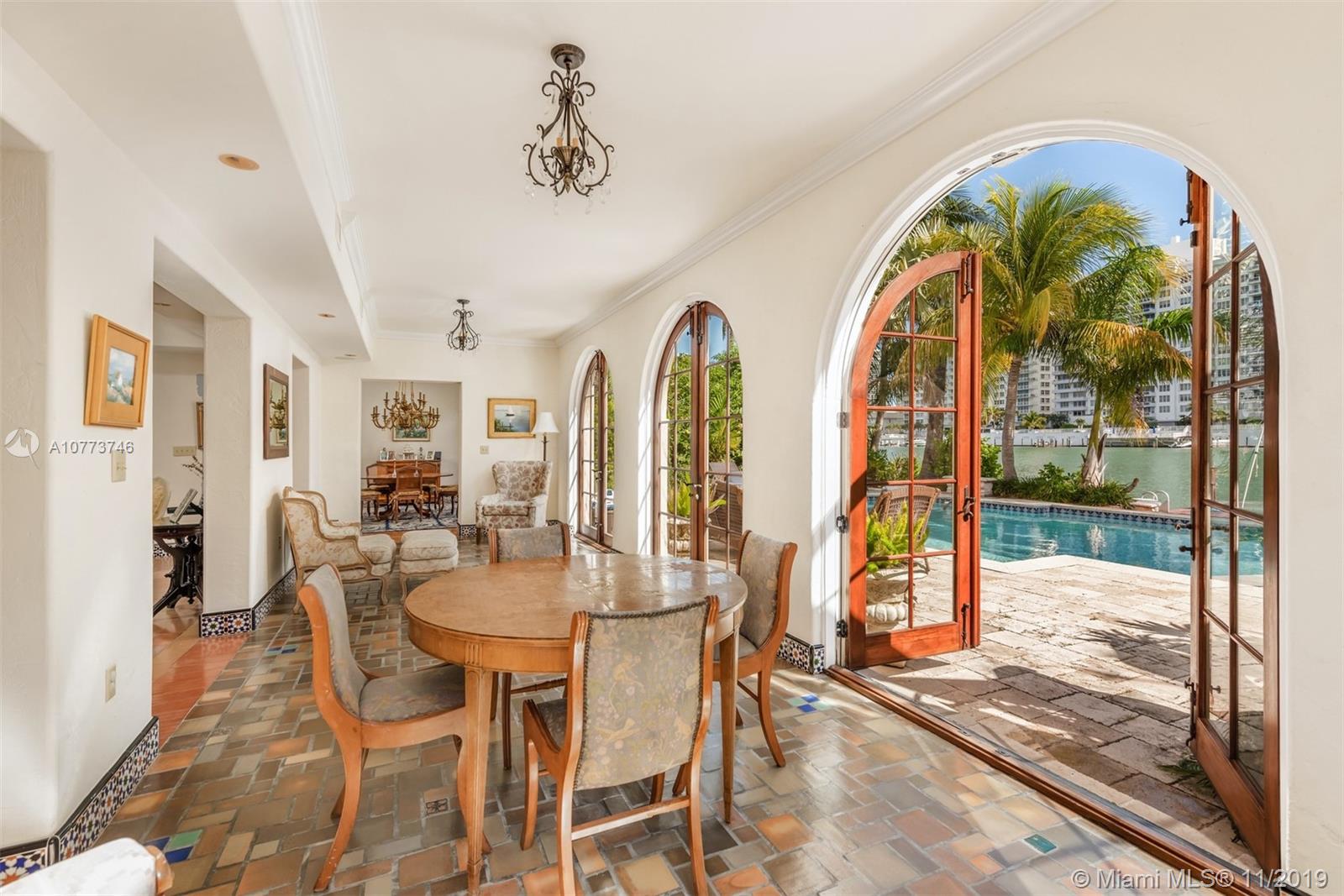 BEACH VIEW SUB - Residential