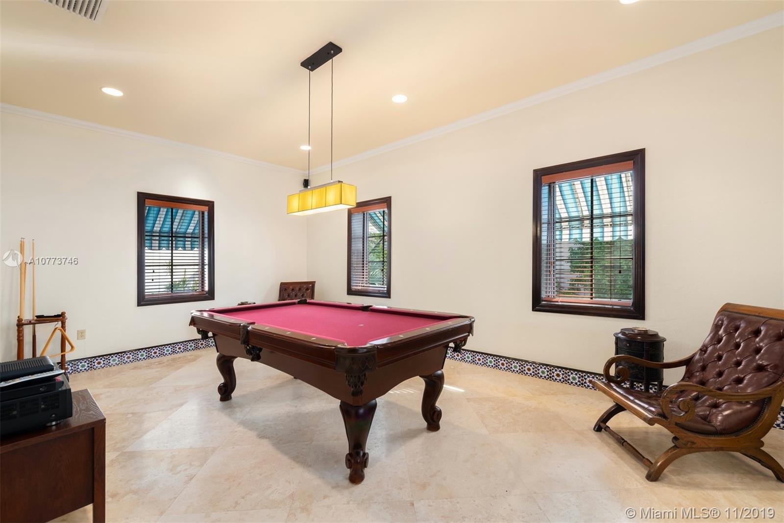 BEACH VIEW SUB - Residential