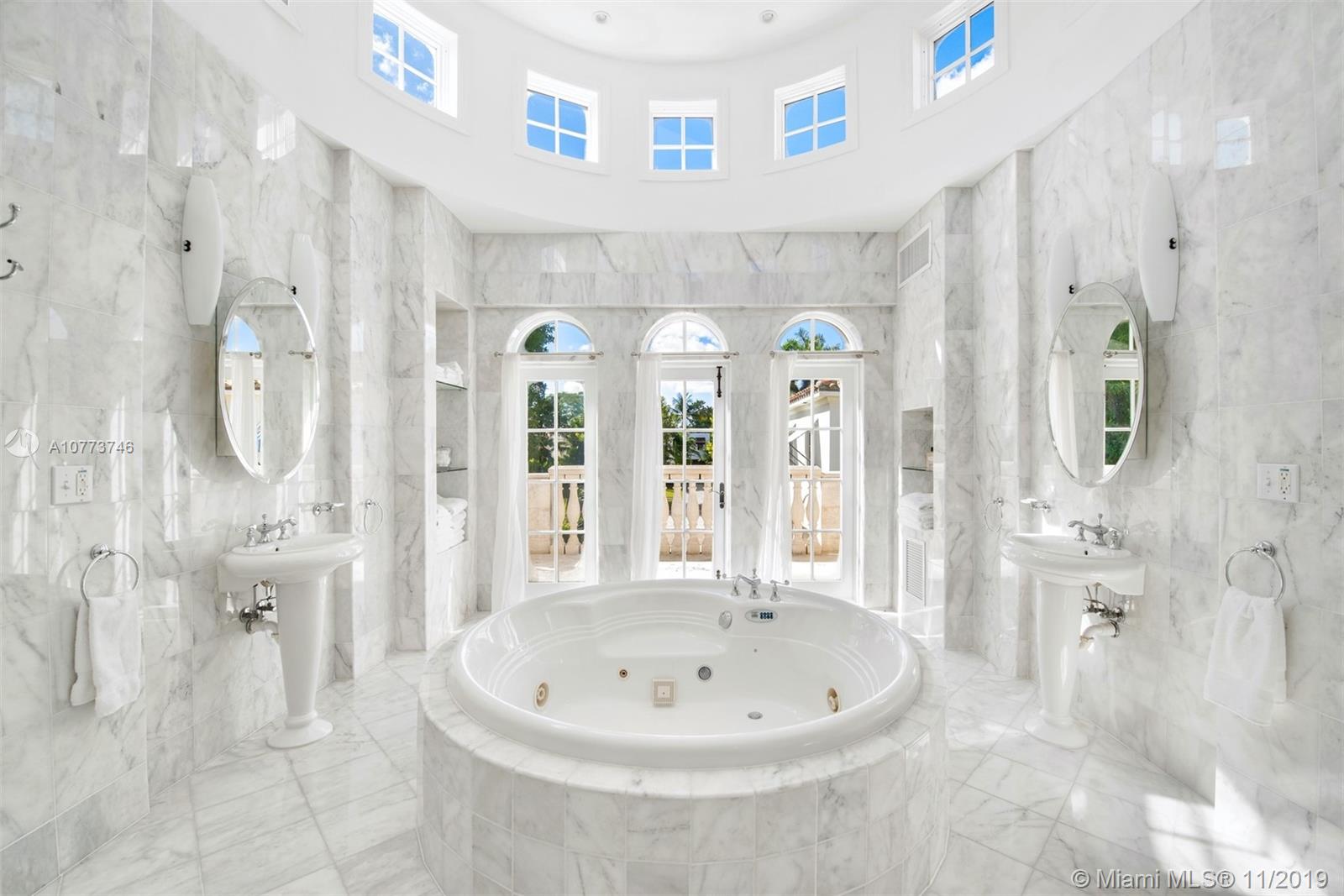 BEACH VIEW SUB - Residential