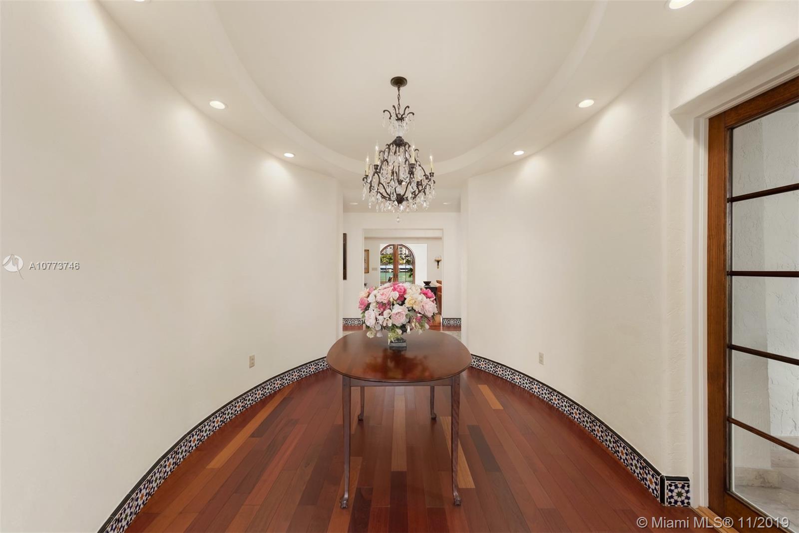 BEACH VIEW SUB - Residential