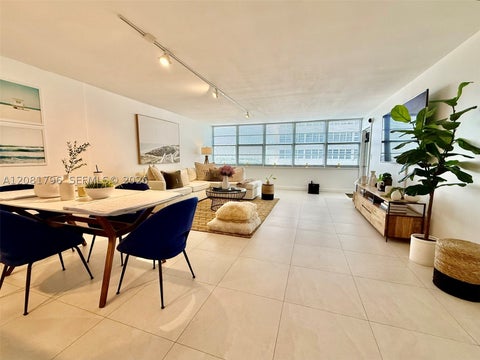 Photo of 1160 N Federal Hwy #719, Fort Lauderdale, FL 33304 (MLS # A12081796)
