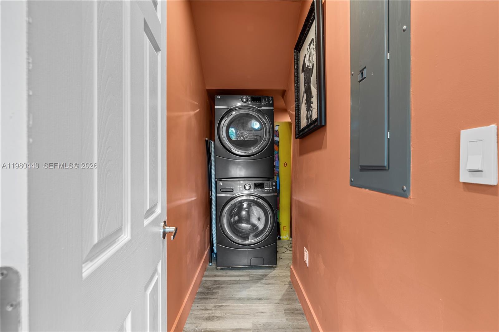 SHORE ACRES AMD PL - Residential Lease