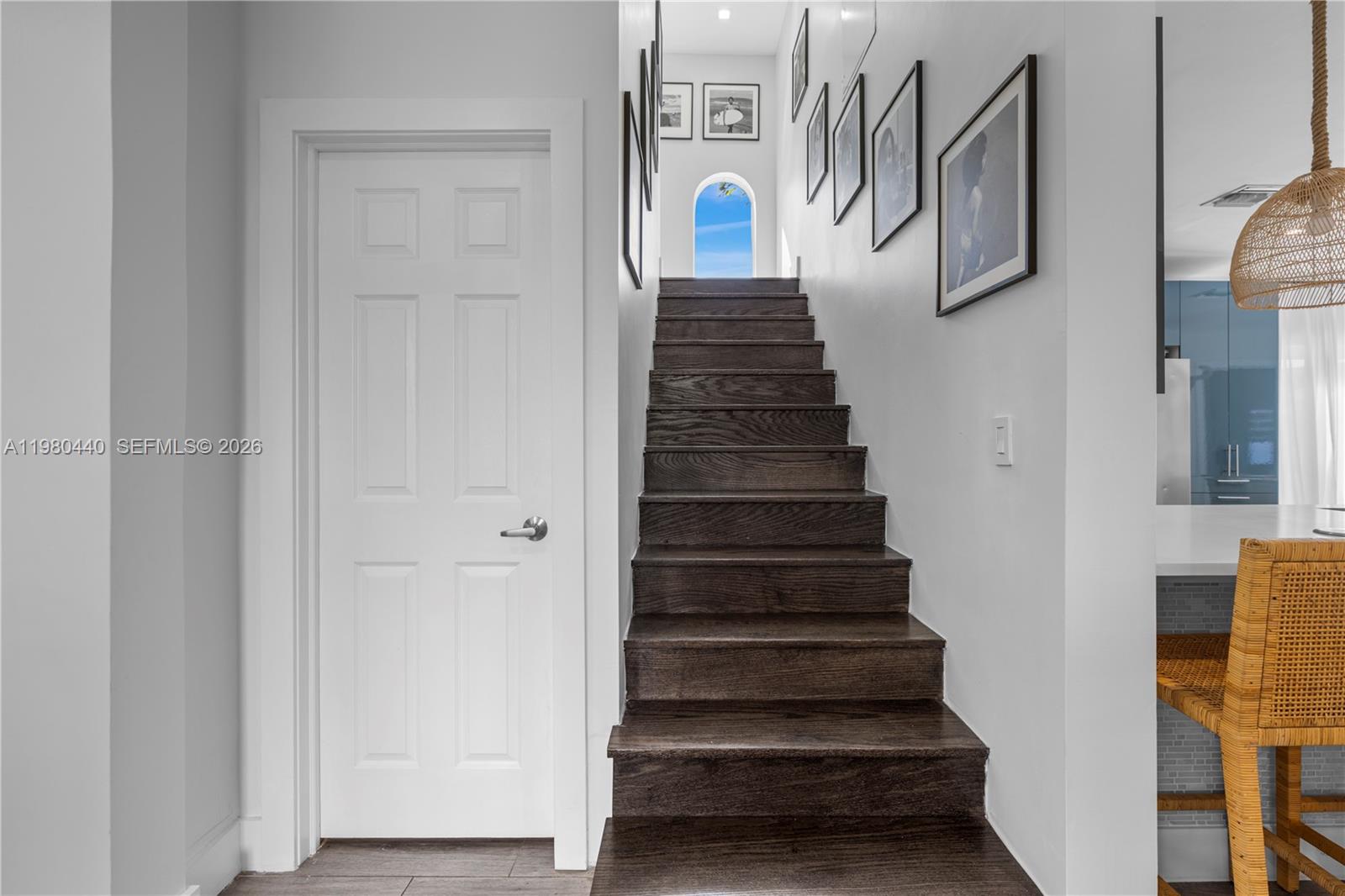 SHORE ACRES AMD PL - Residential Lease