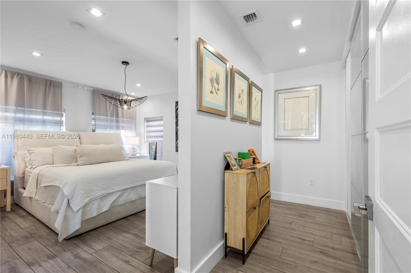 SHORE ACRES AMD PL - Residential Lease