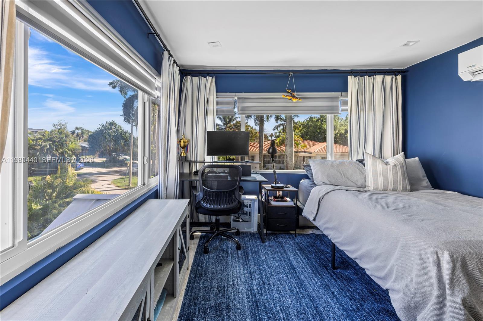 SHORE ACRES AMD PL - Residential Lease