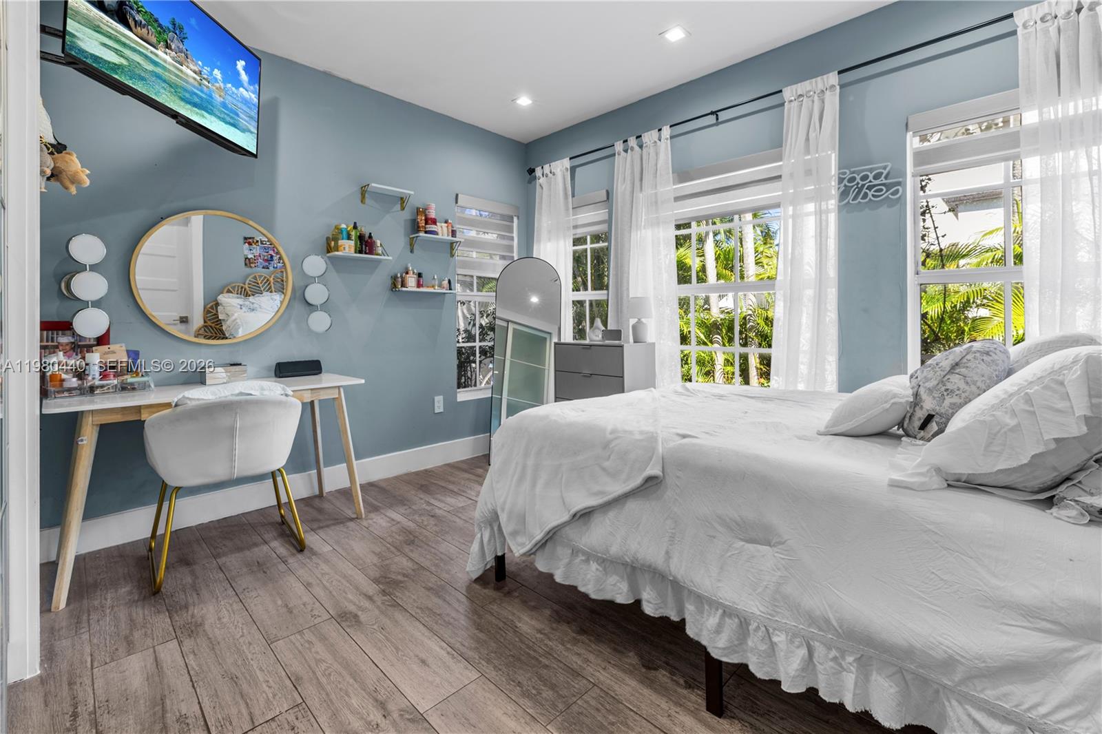 SHORE ACRES AMD PL - Residential Lease