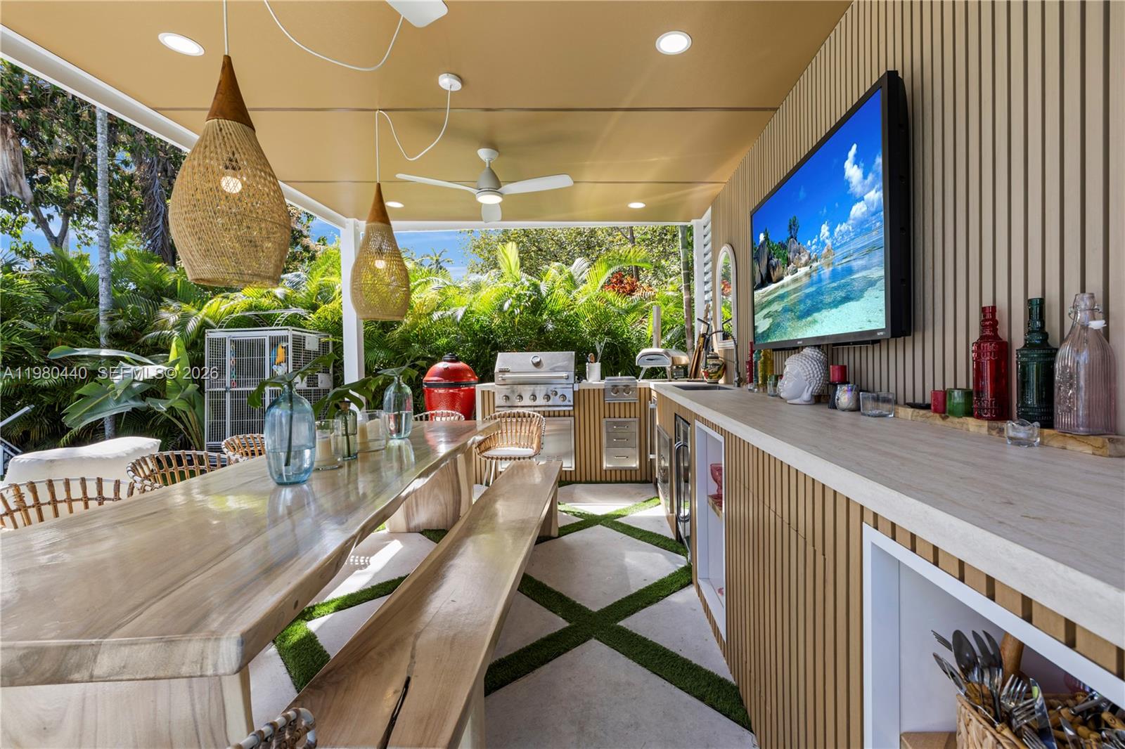 SHORE ACRES AMD PL - Residential Lease