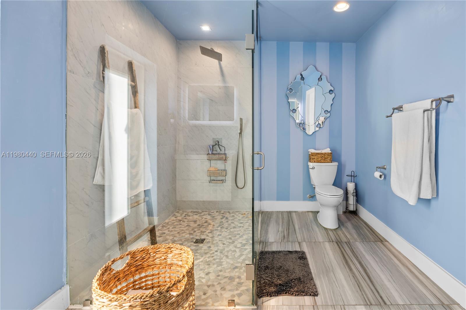 SHORE ACRES AMD PL - Residential Lease