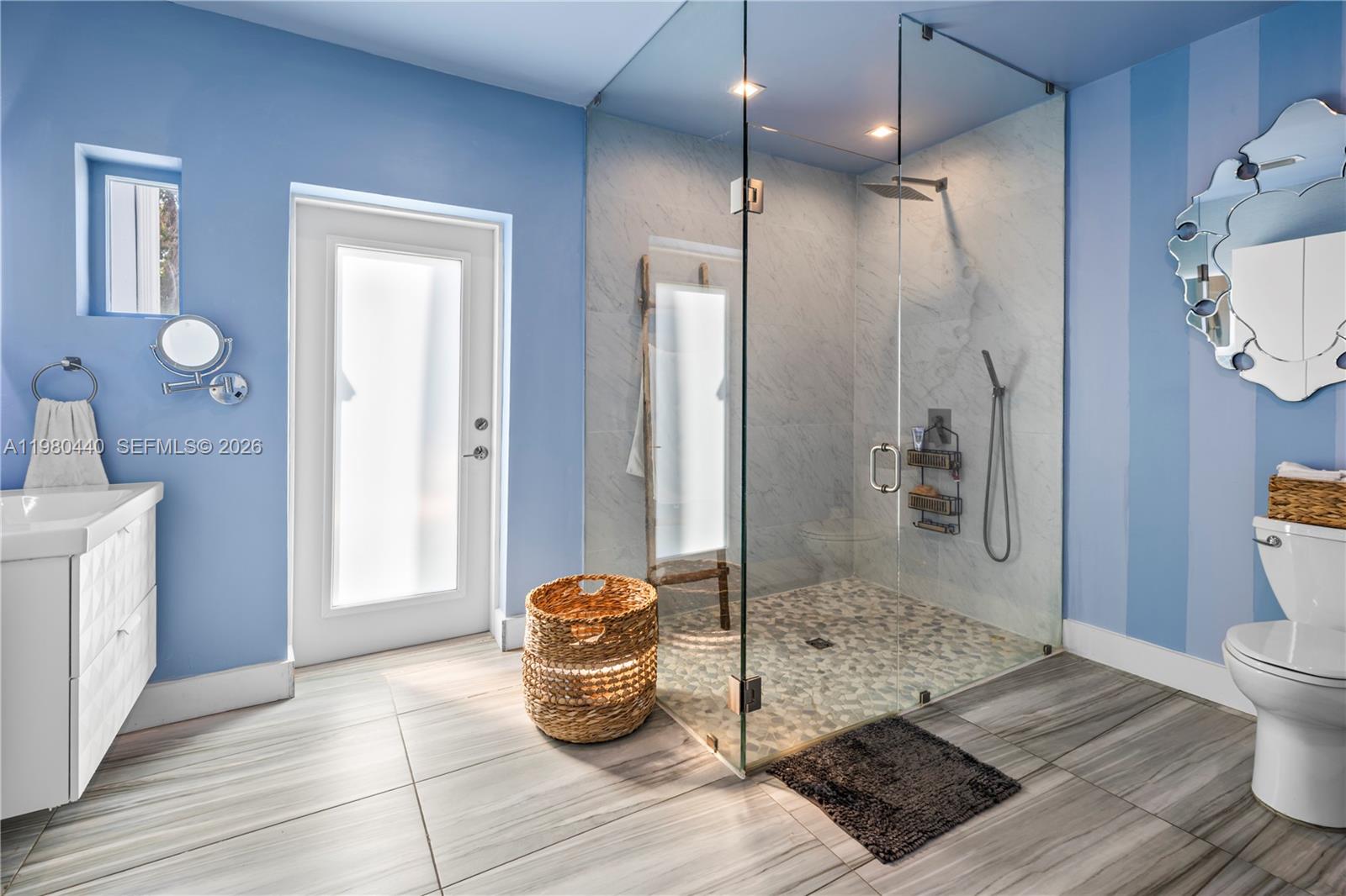 SHORE ACRES AMD PL - Residential Lease