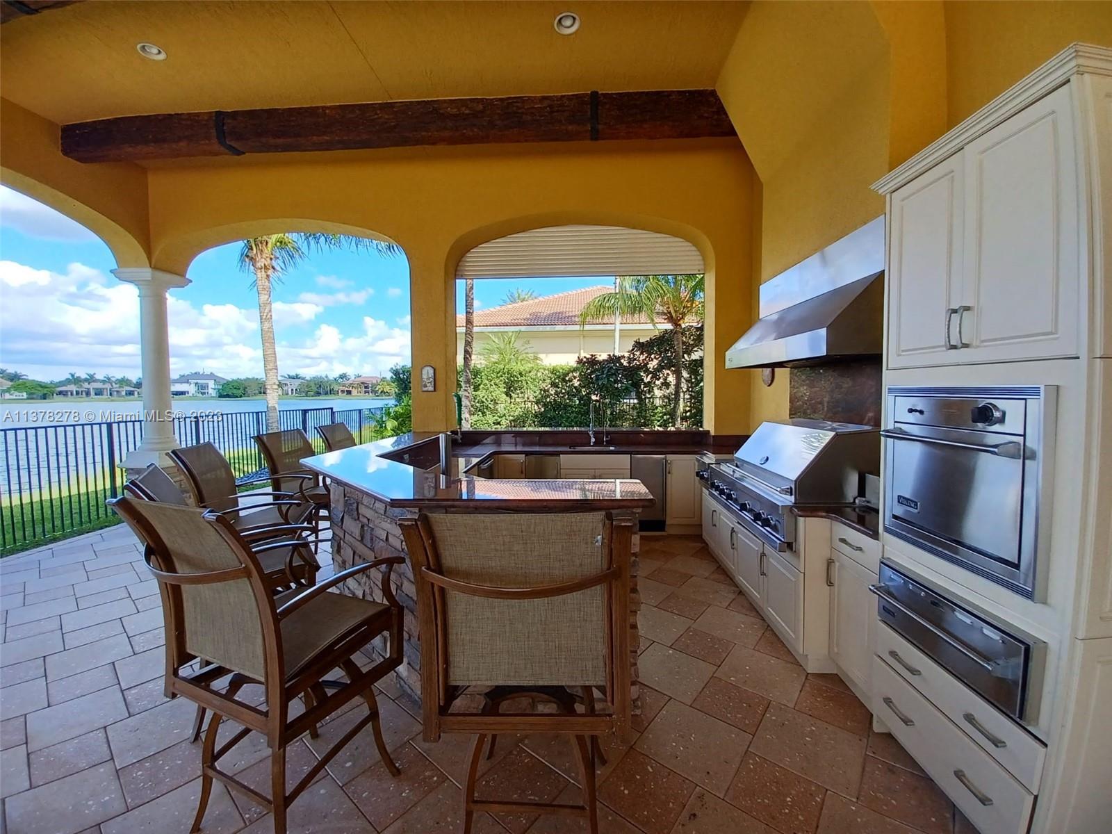 ESTATES OF SWAN LAKE - Residential