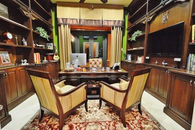 ESTATES OF SWAN LAKE - Residential