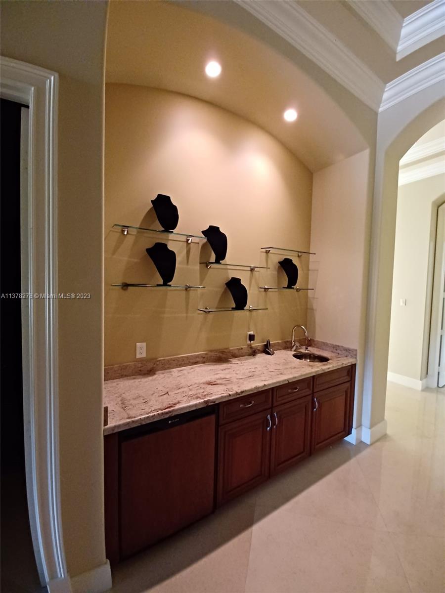 ESTATES OF SWAN LAKE - Residential