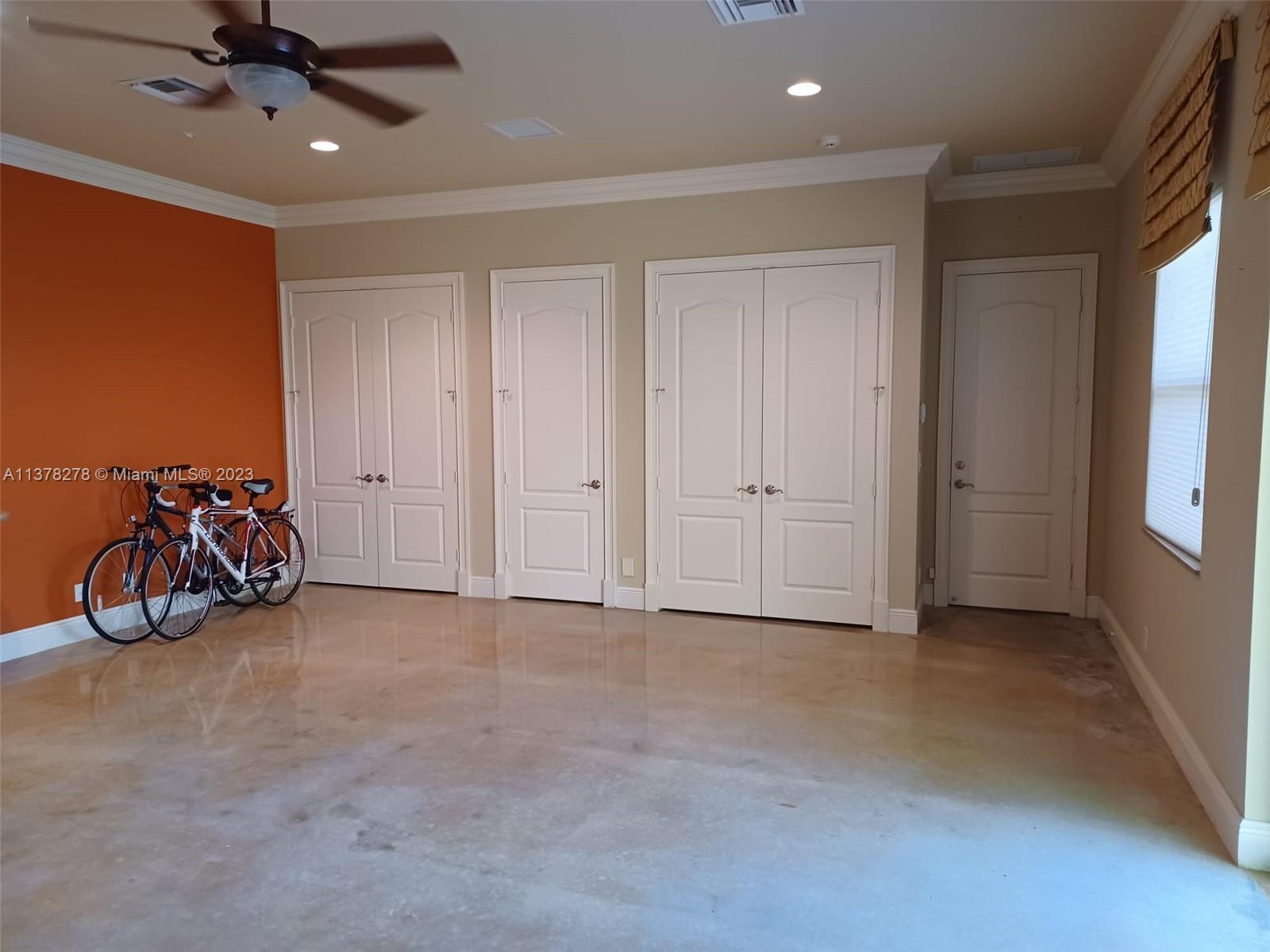 ESTATES OF SWAN LAKE - Residential