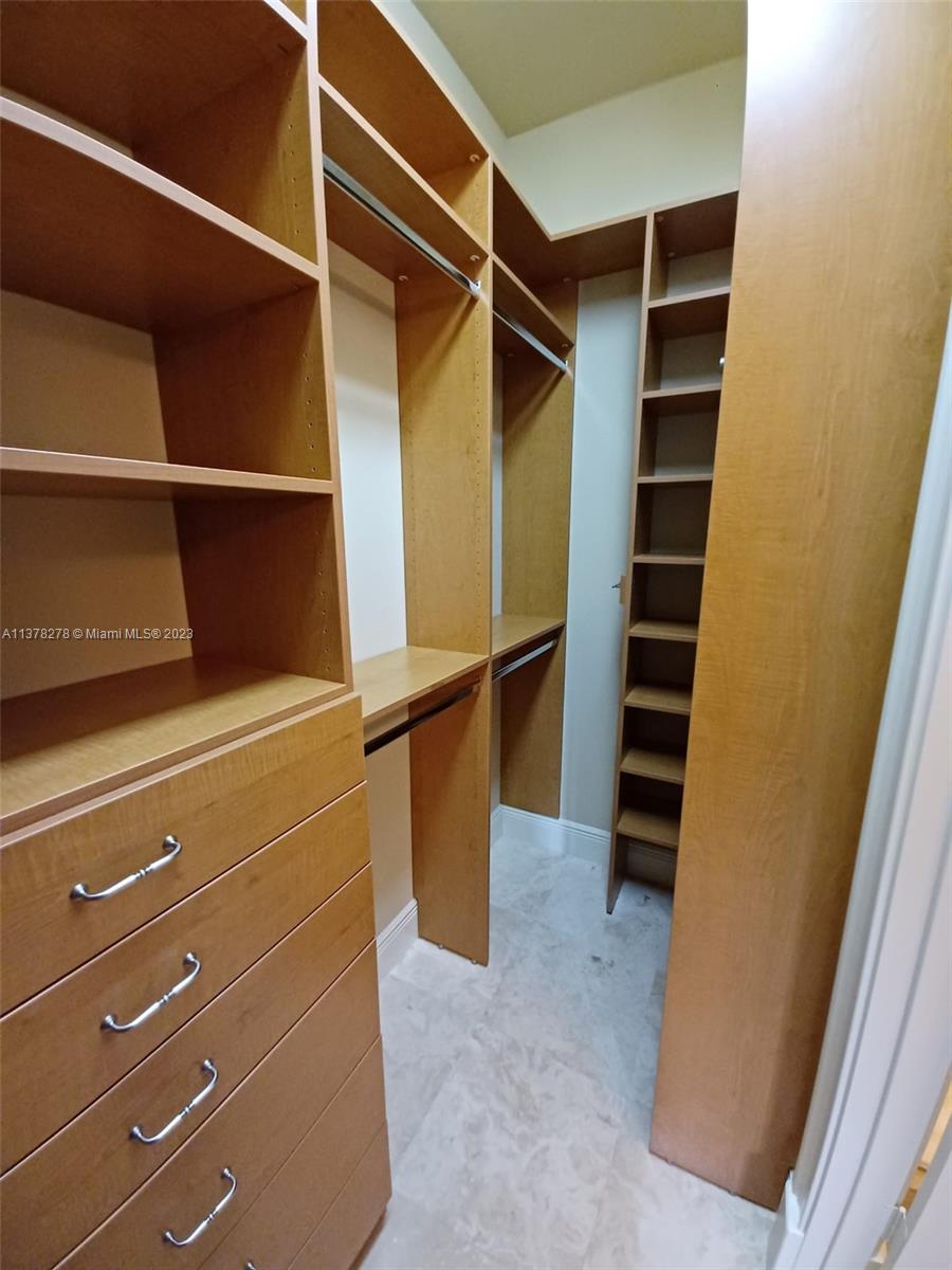 ESTATES OF SWAN LAKE - Residential