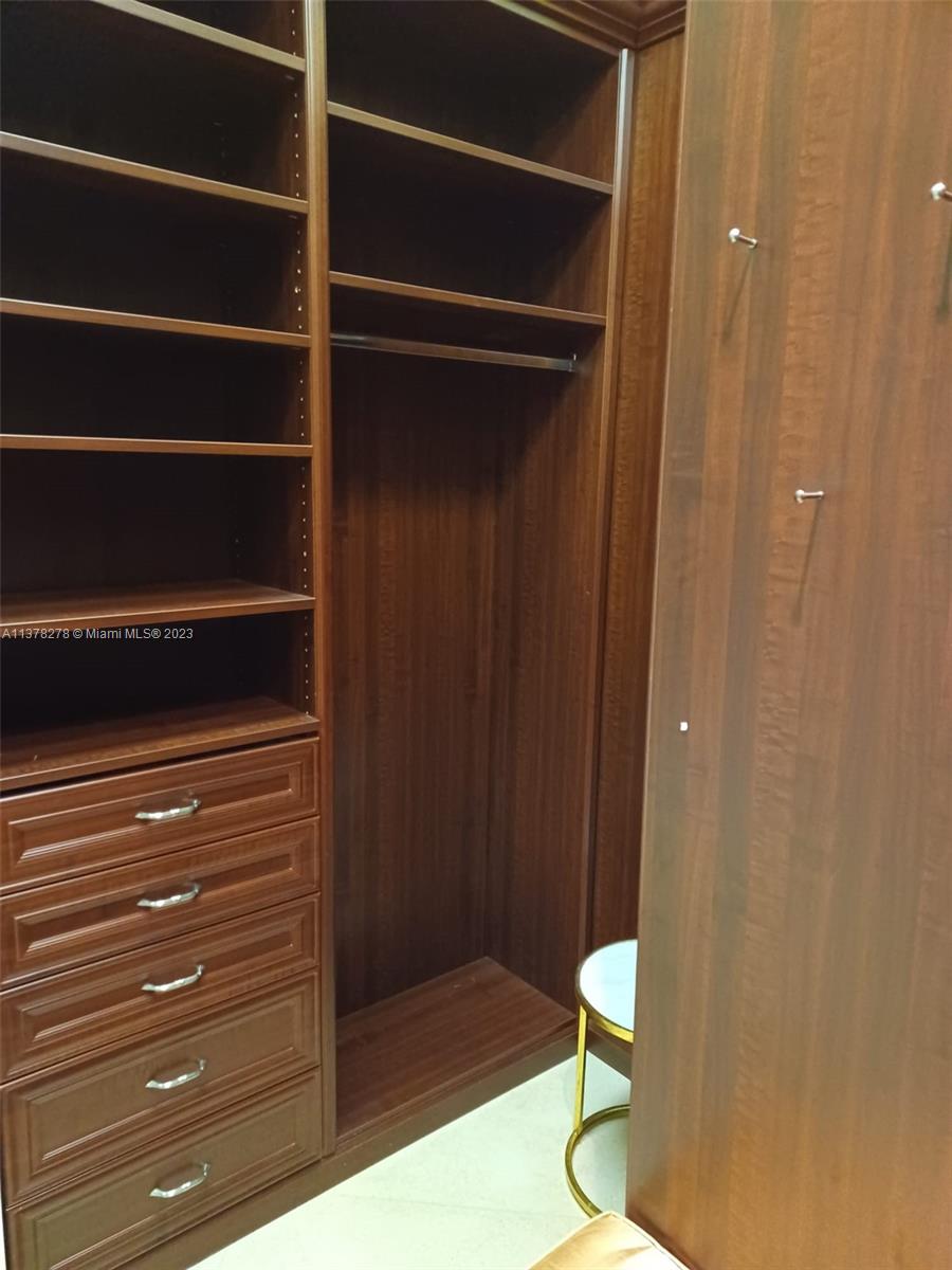 ESTATES OF SWAN LAKE - Residential