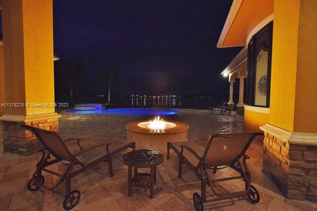 ESTATES OF SWAN LAKE - Residential