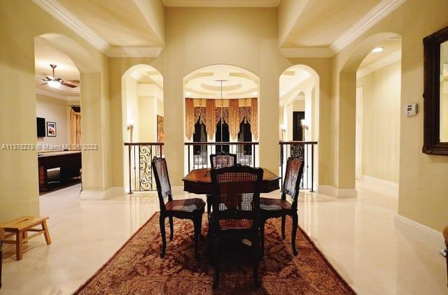 ESTATES OF SWAN LAKE - Residential