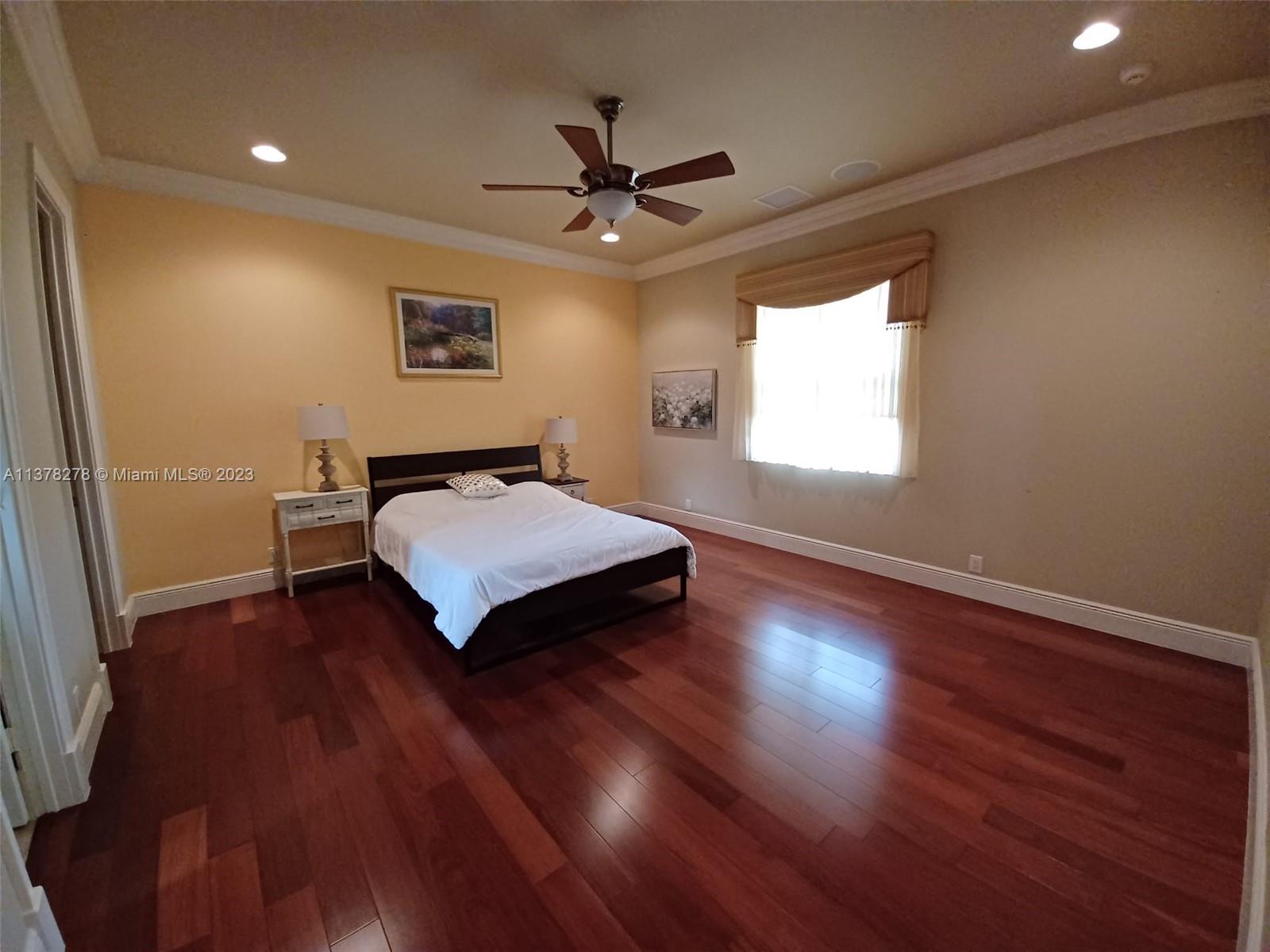 ESTATES OF SWAN LAKE - Residential