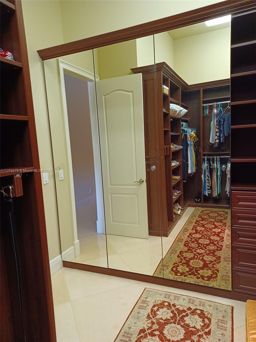 ESTATES OF SWAN LAKE - Residential