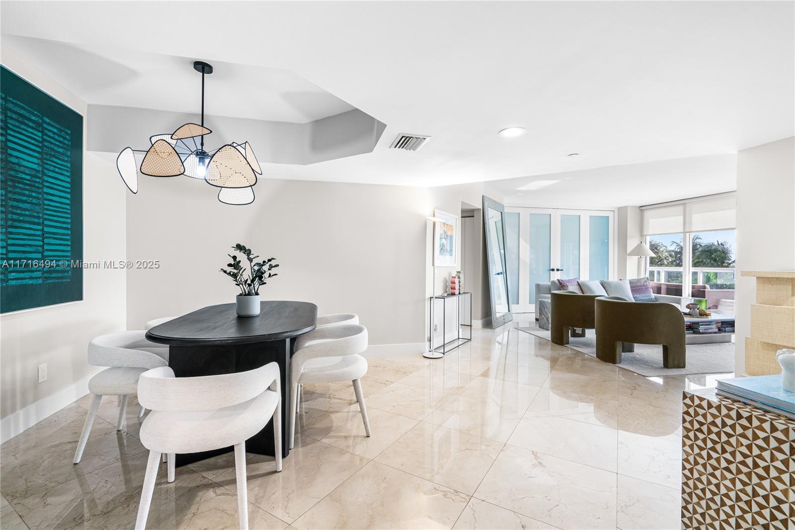 21055 Yacht Club Dr 702