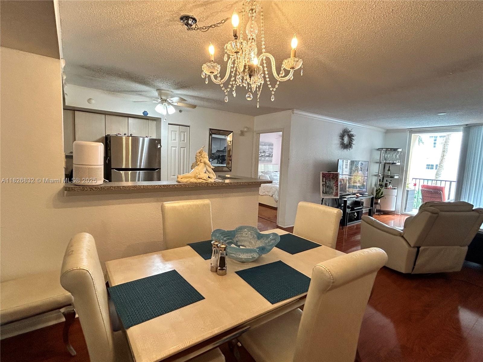 1801 N Flagler Dr 335