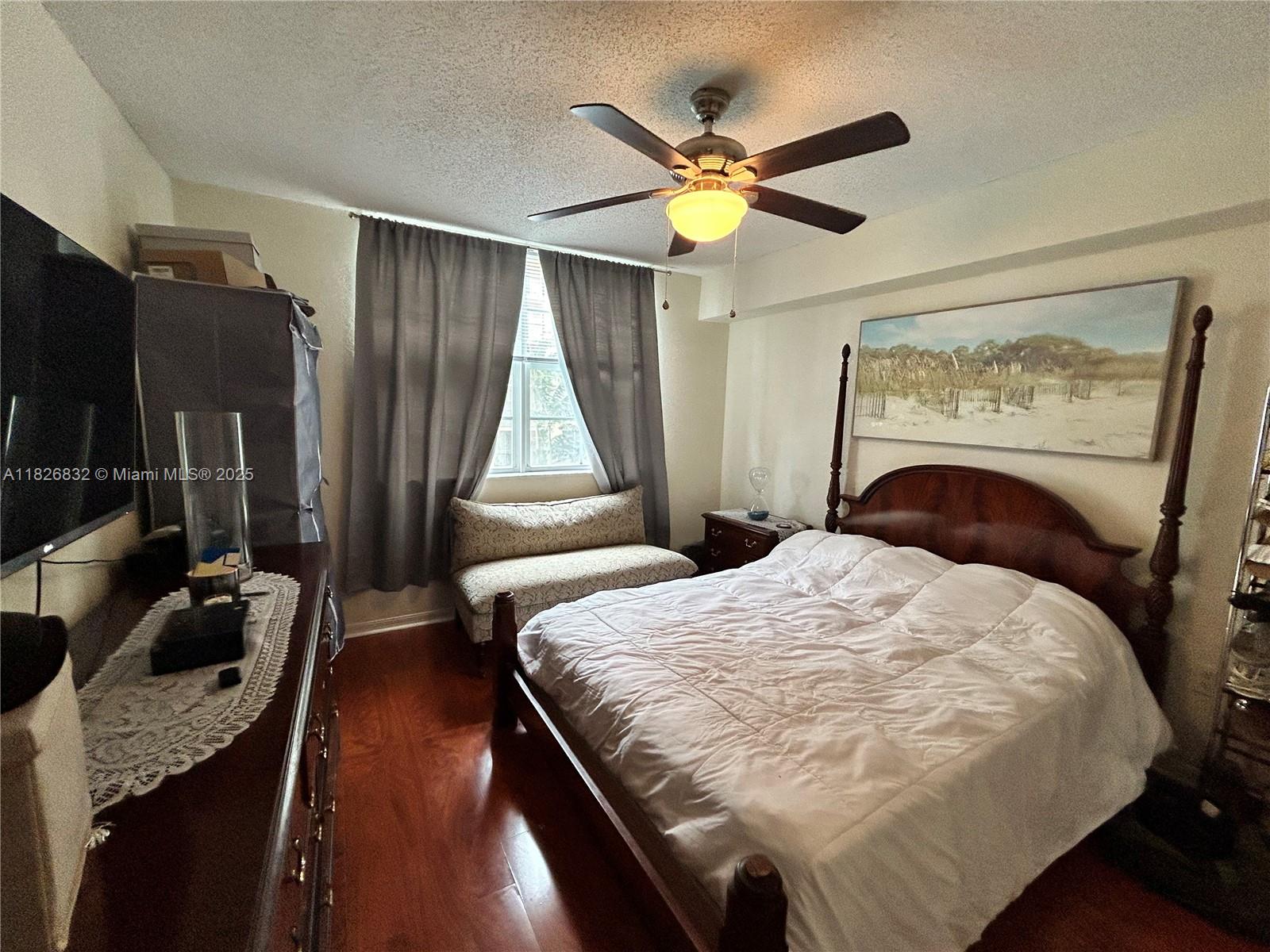 1801 N Flagler Dr 335