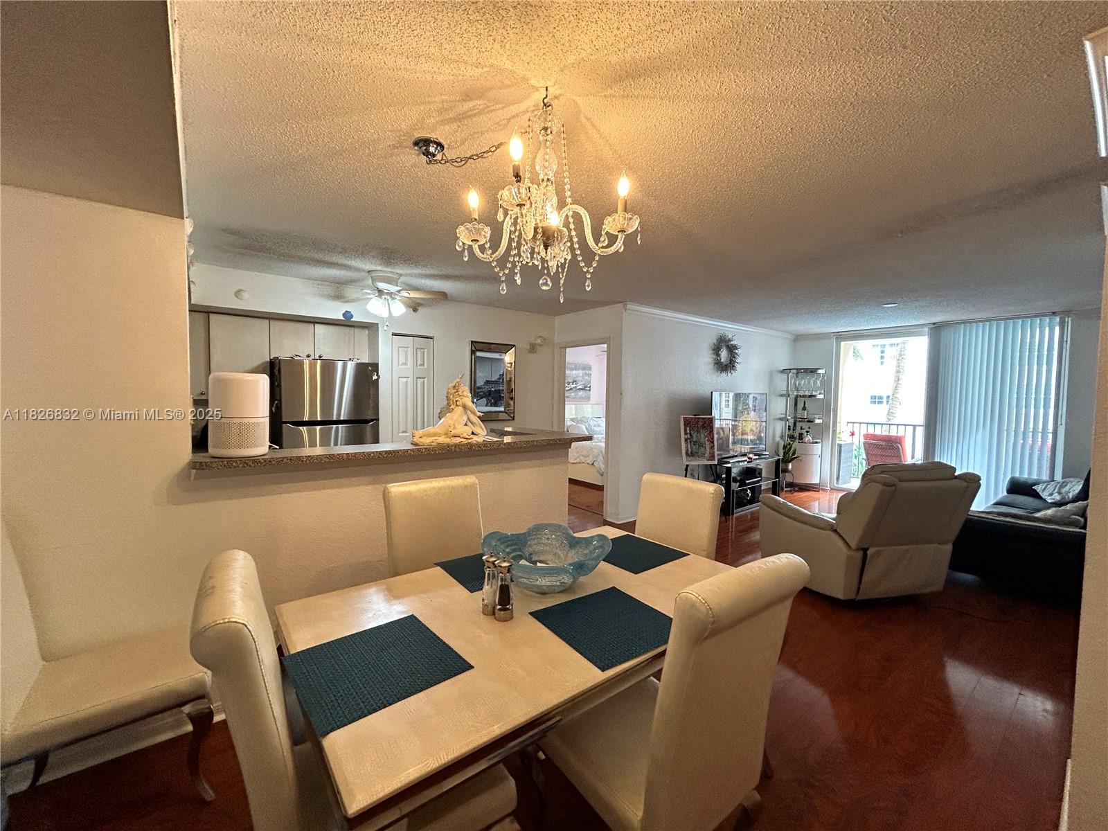 1801 N Flagler Dr 335