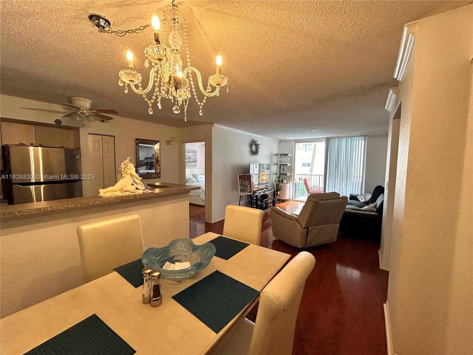 1801 N Flagler Dr 335