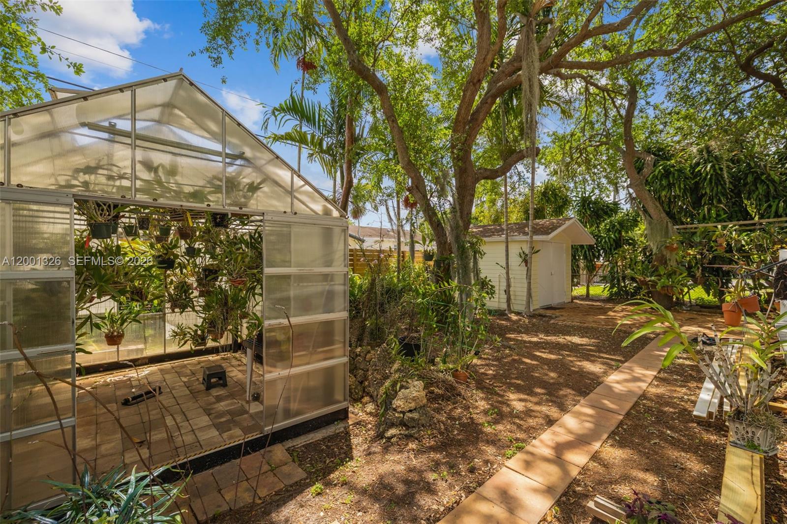 CENTRAL MIAMI PART 2 - Residential