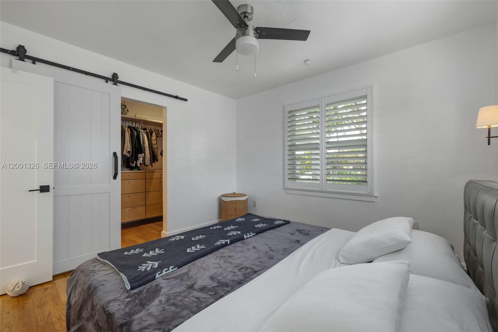 CENTRAL MIAMI PART 2 - Residential