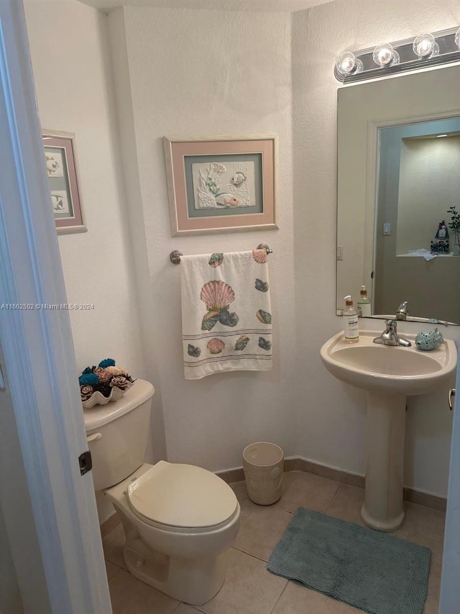 CENTURY PARK CONDO NO 2 - Residential
