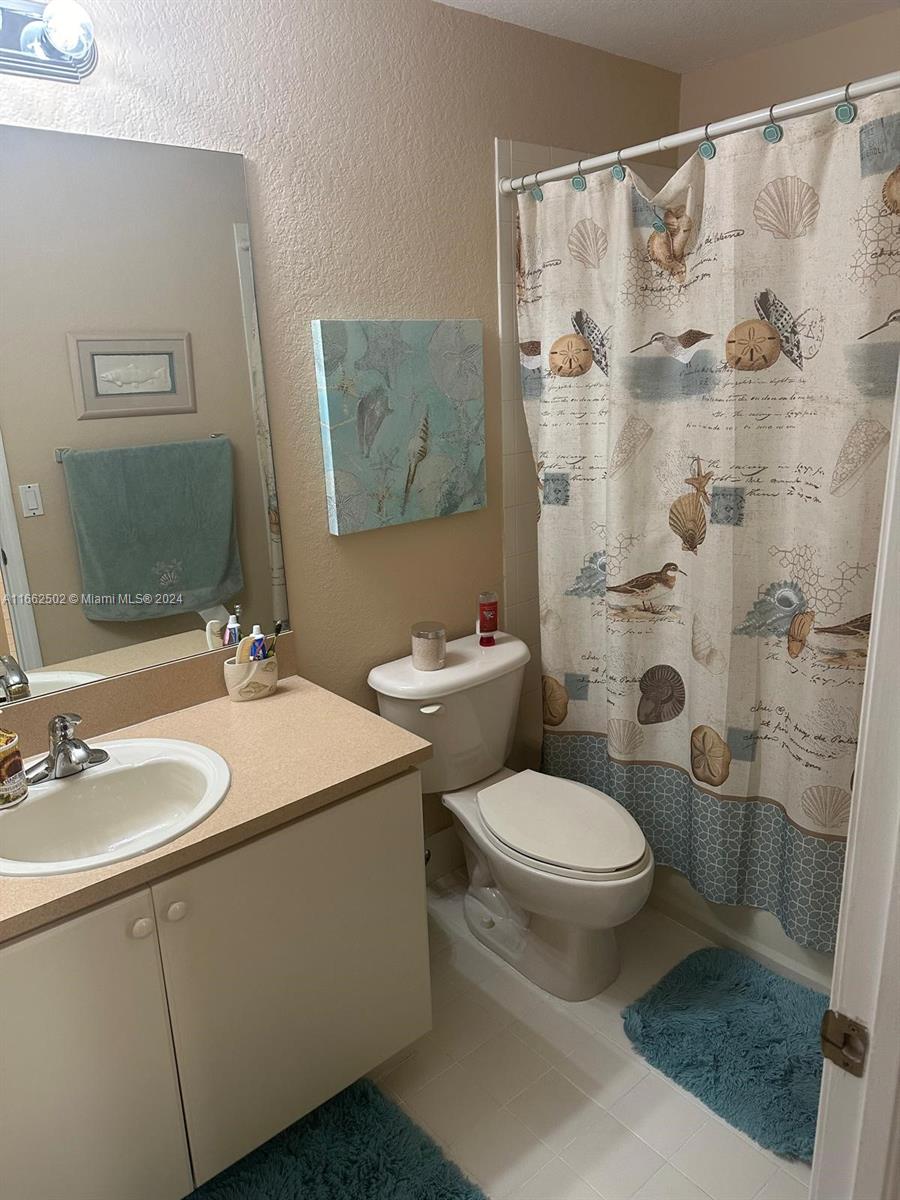 CENTURY PARK CONDO NO 2 - Residential