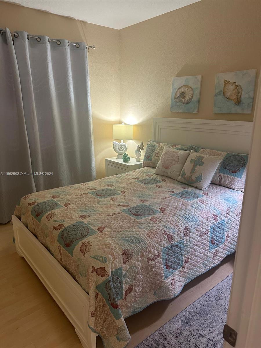CENTURY PARK CONDO NO 2 - Residential