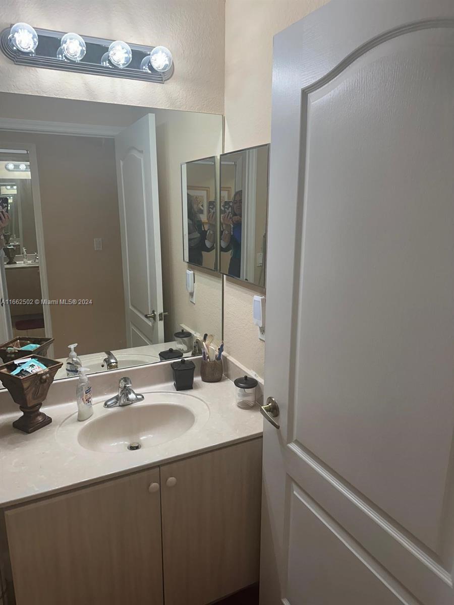 CENTURY PARK CONDO NO 2 - Residential